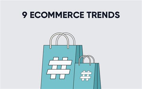 Returnbear Ecommerce Trends To Stay Ahead Of Competitors In