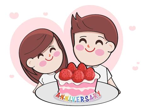 Love Couple Images Hd Cartoon Freepik Infoupdate Org