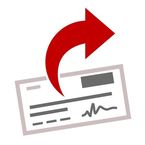 snap  post  pc windows