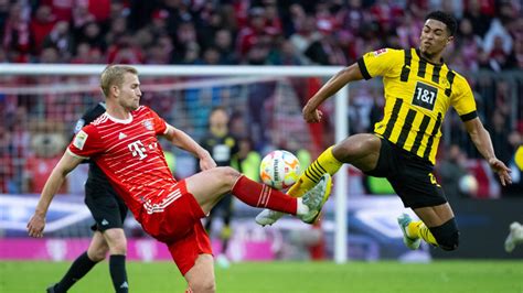 Wichtig Segnen Transparent Fu Ball Erste Fu Ball Bundesliga Melodrama