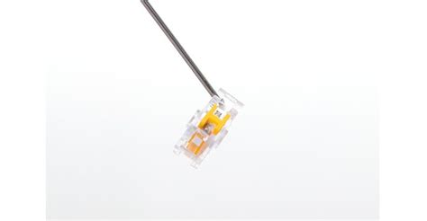 Buy Ducky One Mist Grey RGB Hot Swap Keyboard MX Ergo Clear DKON ST EUSPDMIWHHC PC