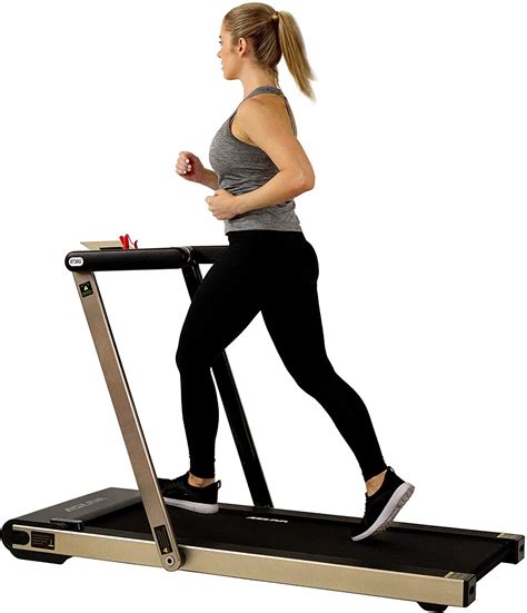 The 9 Best Compact Treadmills to Buy in 2024 - Sportsglory