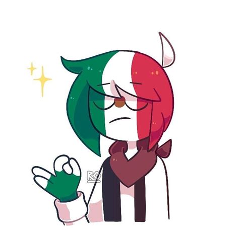 Countryhumans Dibujos Dibujos Cosas Tipicas De Mexico C Themelower