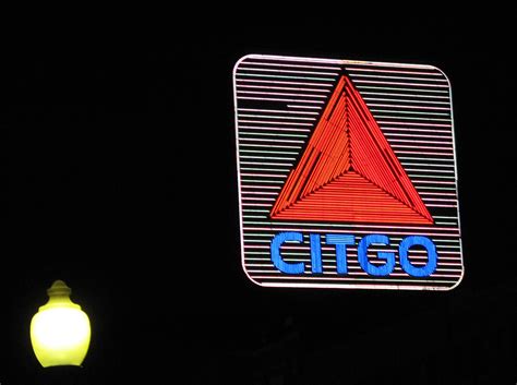 Applicants citgo job opportunities debate the new perks