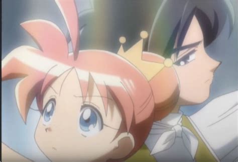 Pin On Princess Tutu