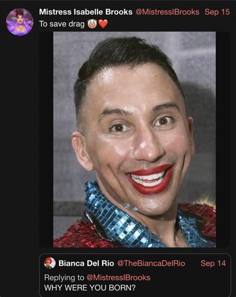 Some Gems From Mistress’s X Qanda R Rpdrcringe