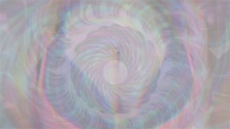 Watch And Worship Tits Satisfy Sarah Clips4sale