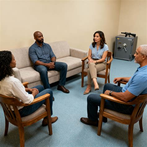 How Late-Night Scrolling Affects Your Mental Health - Mind Help