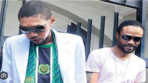 Vybz Kartel And Shawn Storm Appeal UPDATE YouTube