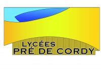 Lycée Pré de Cordy à Sarlat la Canéda Réseau GRETA Aquitaine