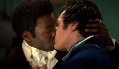 Doctor Who Is Gay Doctor Who Know Your Meme