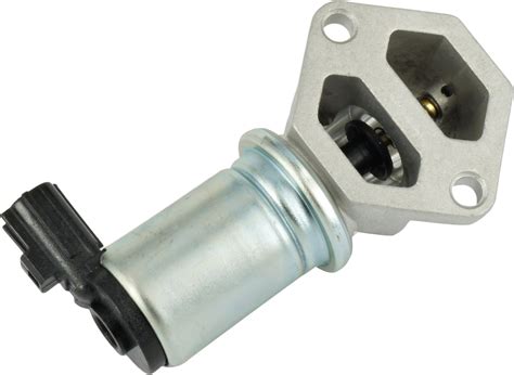 Amazon Yct Iacv Iac Idle Air Control Valve Fits