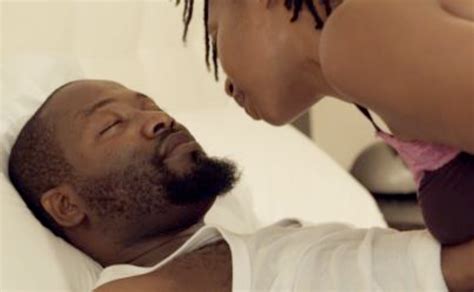 Many Actors Get Aroused While Filming Sex Scenes Heres What Happens