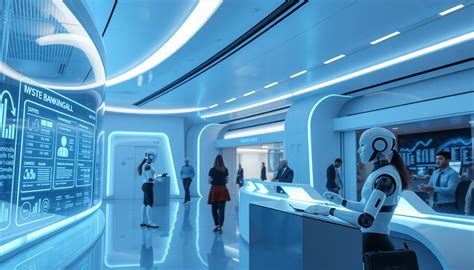 Banco do Brasil Automatiza Atendimento ao Cliente com Inteligência Art ...