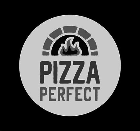 Pizza Perfect Knysna Mall