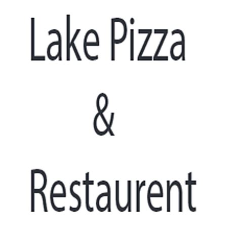 Order Lake Pizza Webster MA Menu Delivery Menu Prices Webster