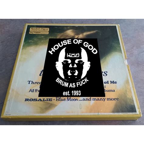 Various Surgeon Regis Makaton Paul Damage Jerome Hill Neil Landstrumm Etc Brum As Fuck