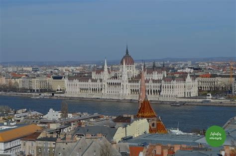 Visitar Budapest En Tres Dias Actualizado Marzo