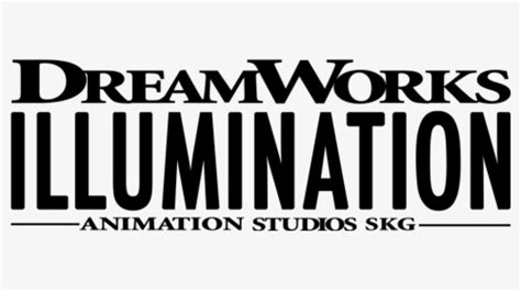 Dreamworks Logo PNG Images, Transparent Dreamworks Logo Image Download ...