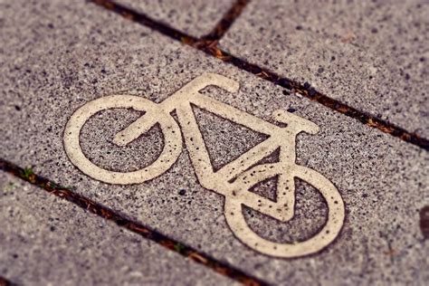 Día Mundial de la Bicicleta por qué se celebra cada 19 de abril