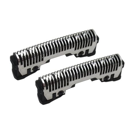 Amazon.com: WES9068PC 2Pcs Shaver Replacement Inner Blade for Panasonic ...