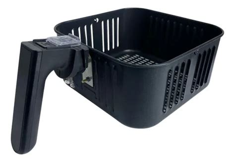 Cesto Airfryer Mondial