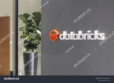 Data Bricks Royalty-Free Images, Stock Photos & Pictures | Shutterstock