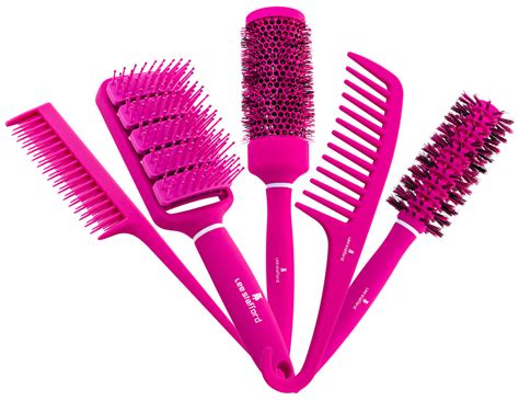 Hairbrush Png