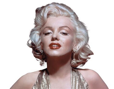 Marilyn Monroe Png Images Png All