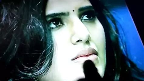 Free Samantha Cum Tribute Gay Porn Videos XHamster