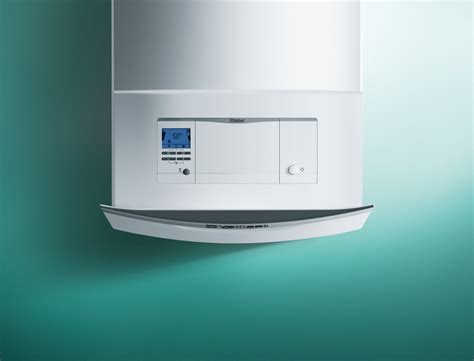 The Ultimate Guide To Vaillant System Boilers Benefits Models And