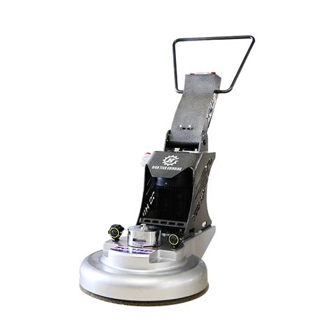 High Speed Polishing Machine Concrete Floor Polisher with Low Price ...