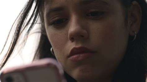 The Fallout How To Watch The Jenna Ortega Movie Cinemablend