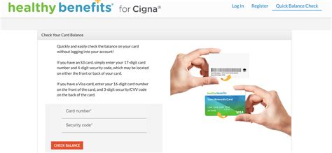 Cigna Healthy Food Card Food List 2024 Niki Teddie