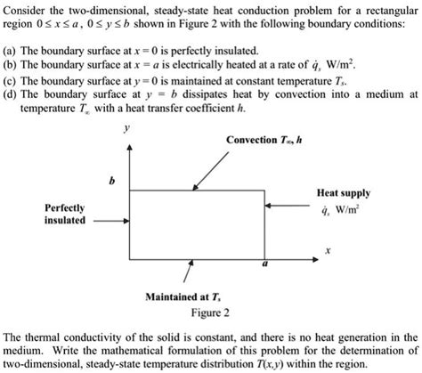 Solved Kindly Give Workings And Explanations Consider The Two