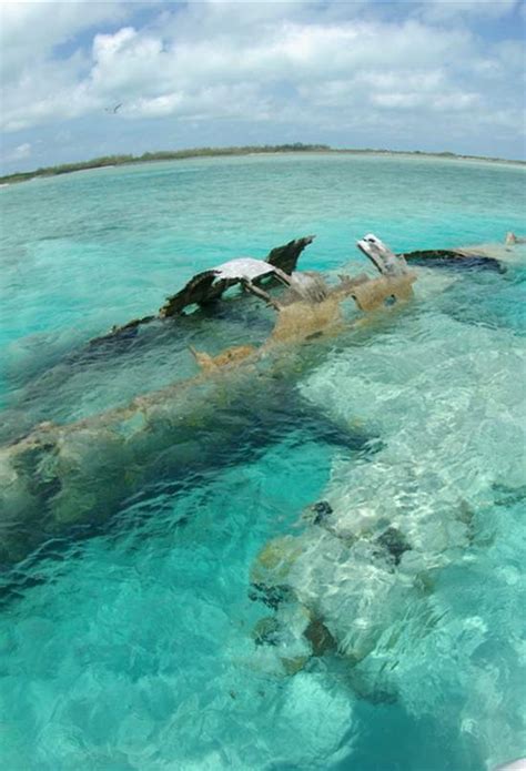 Cayos Cochinos La Perla Del Caribe Donde Se Graba Supervivientes