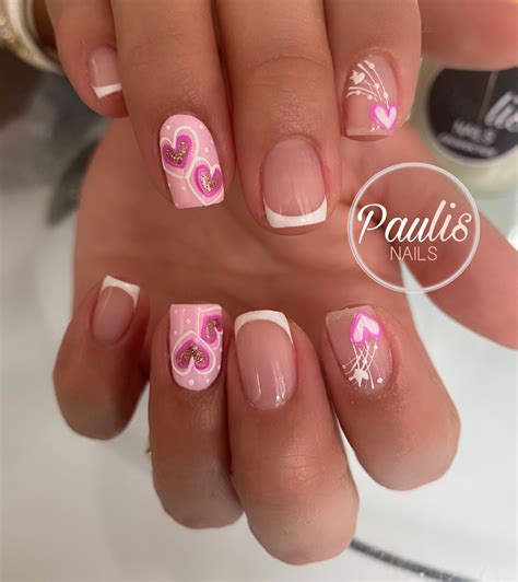 Pin By Paulisnails On Paulissnails Nails Elegant Nail Polish Gel Nails