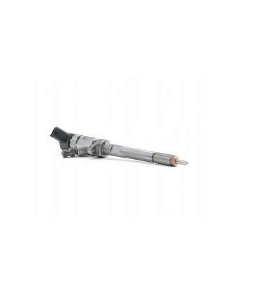 Injecteur Pour Fiat Punto D Multijet Cv Megaturbo Fr