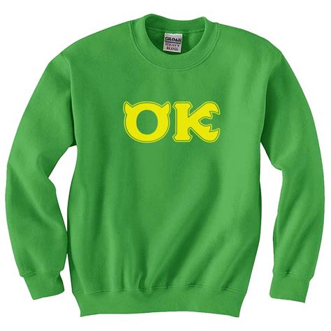 Oozma Kappa Ubicaciondepersonascdmxgobmx