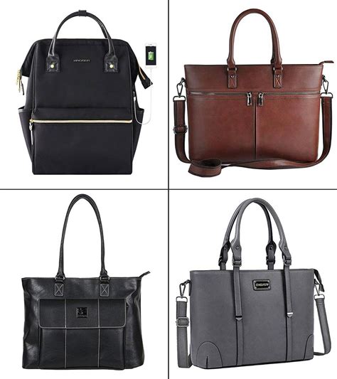 Laptop Bags For Women