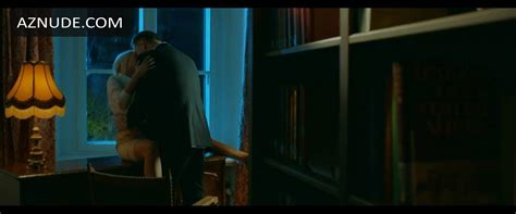 GRETE KLEIN Nude AZNude