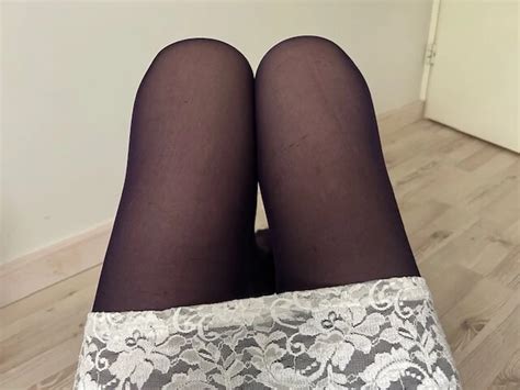 Foot Fetish Shemale Porn Pics Nude Trans In Free Sex Photos XHamster