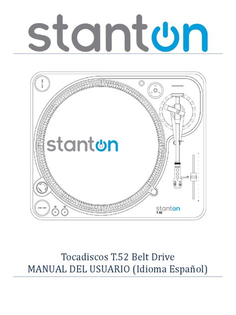 user manual tb spanish  agua enchufes  tomas de corriente