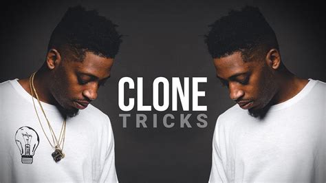 2 Quick Tips to Rev Up The Clone Stamp Tool in Photoshop - Photoshop Trend