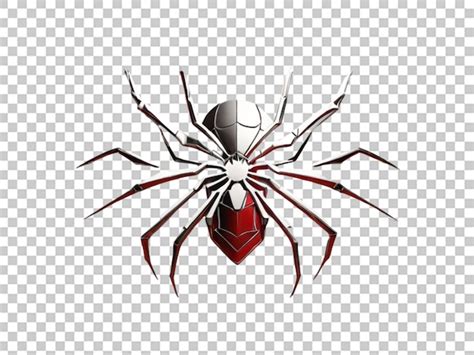 Spiderman Psd Mod Les Psd Gratuits De Haute Qualit T L Charger