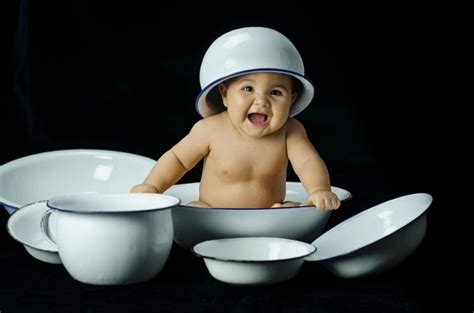 16 Cute Girl On Potty Nude Royalty Free Images Stock Photos Pictures Shutterstock