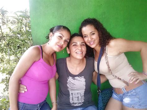 Maria Escalante Jimenes Porn Pictures Xxx Photos Sex Images Pictoa