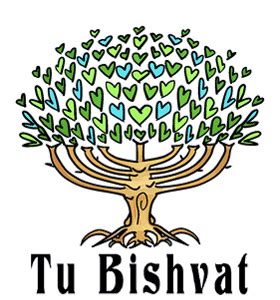 O Ano Novo Das Rvores Tu Bishvat Not Cias E An Lises Sobre O Mundo