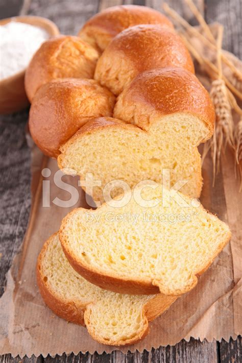 Cake Brioche Stock Photo Royalty Free Images Freeimages