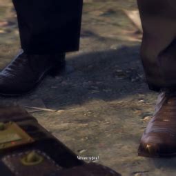 Скачать Mafia 2 "Новый перевод на русский язык" - Интерфейс